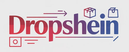 Mi tienda